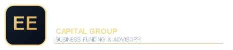 EE Capital Group Logo